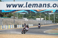 Le-Mans;event-digital-images;france;motorbikes;no-limits;peter-wileman-photography;trackday;trackday-digital-images